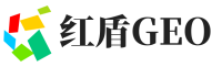 瓯海区红盾GEO